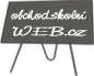 INTERNETOVÝ OBCHOD PRO ŠKOLY se SLEVOU !