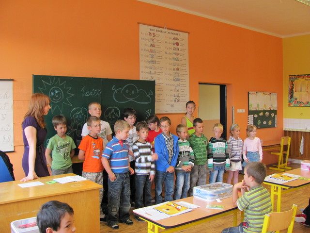 1. z 2011 zvtit