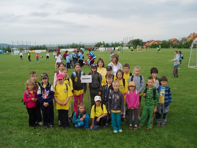 erven 2011 - mikroregion Bysrika zvtit