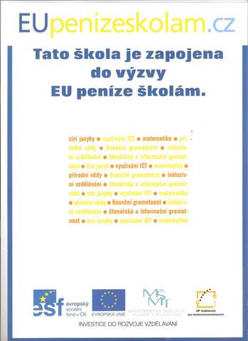 Plaktek EU zvtit
